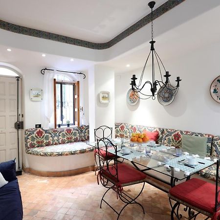 Porta Catania & Duomo Cozy Apartment Taormina Zewnętrze zdjęcie