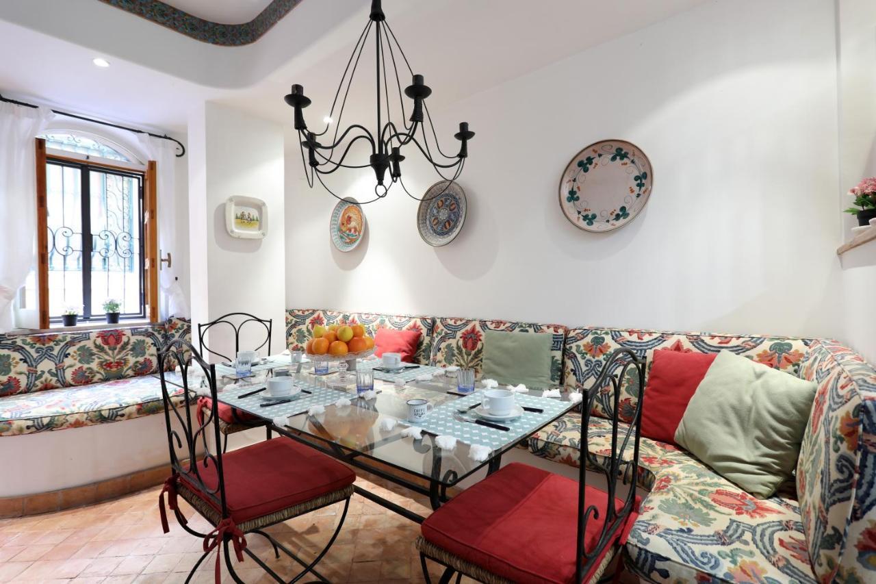 Porta Catania & Duomo Cozy Apartment Taormina Zewnętrze zdjęcie
